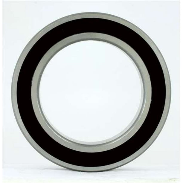 6909UU 45x68x12 Sealed Ball Bearing 6909UU 45x68x12 Sealed Ball Bearing